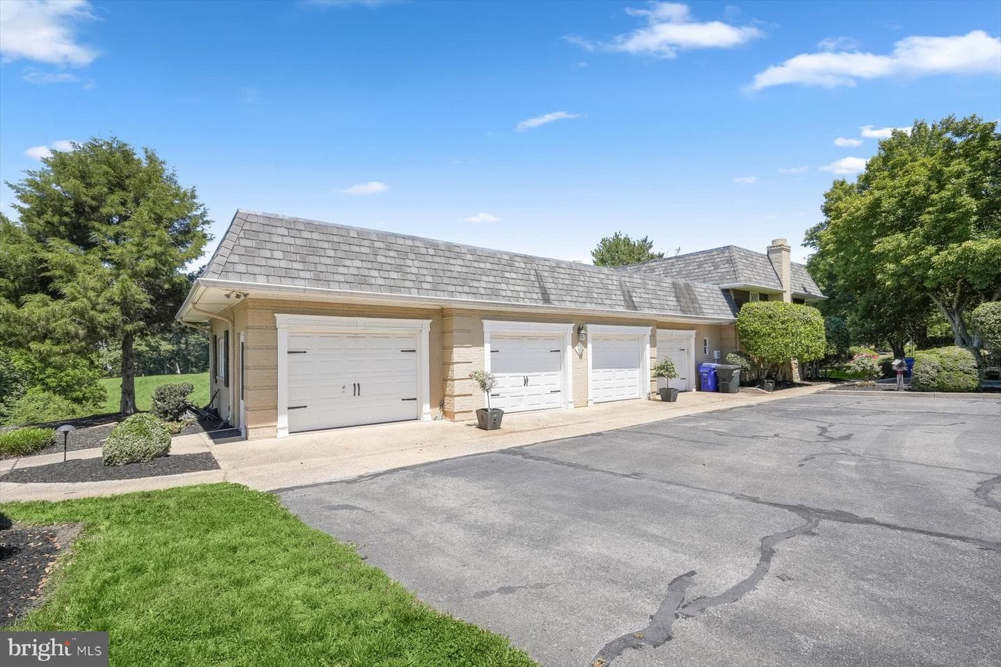 7635 Carley Drive photo 68