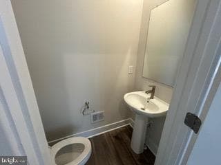 10083 Shenandoah Lane photo 10
