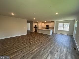 10083 Shenandoah Lane photo 12