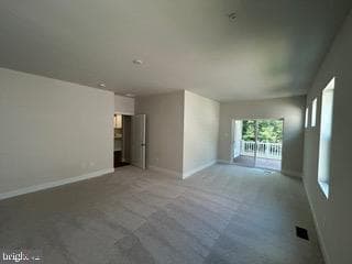 10083 Shenandoah Lane photo 17