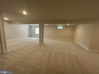 10083 Shenandoah Lane photo 19
