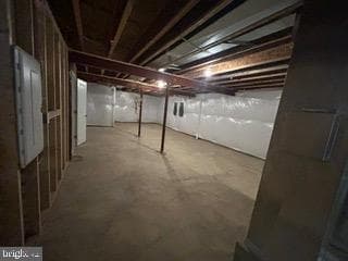 10083 Shenandoah Lane photo 22