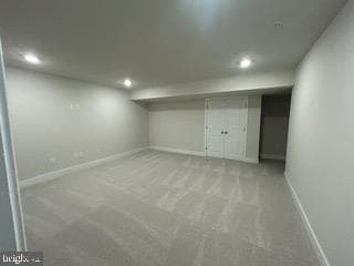 10083 Shenandoah Lane photo 23