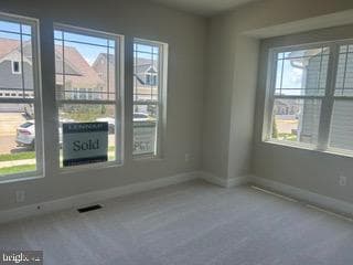 10083 Shenandoah Lane photo 5