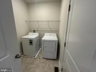 10083 Shenandoah Lane photo 8
