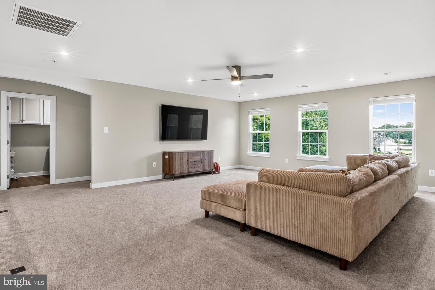 16467 Catherine Woods Court photo 42