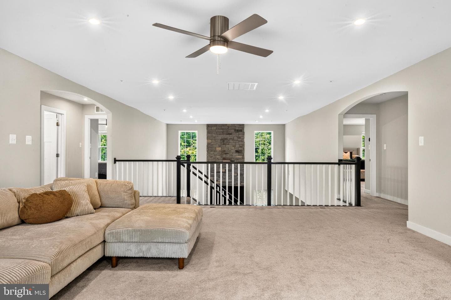 16467 Catherine Woods Court photo 43