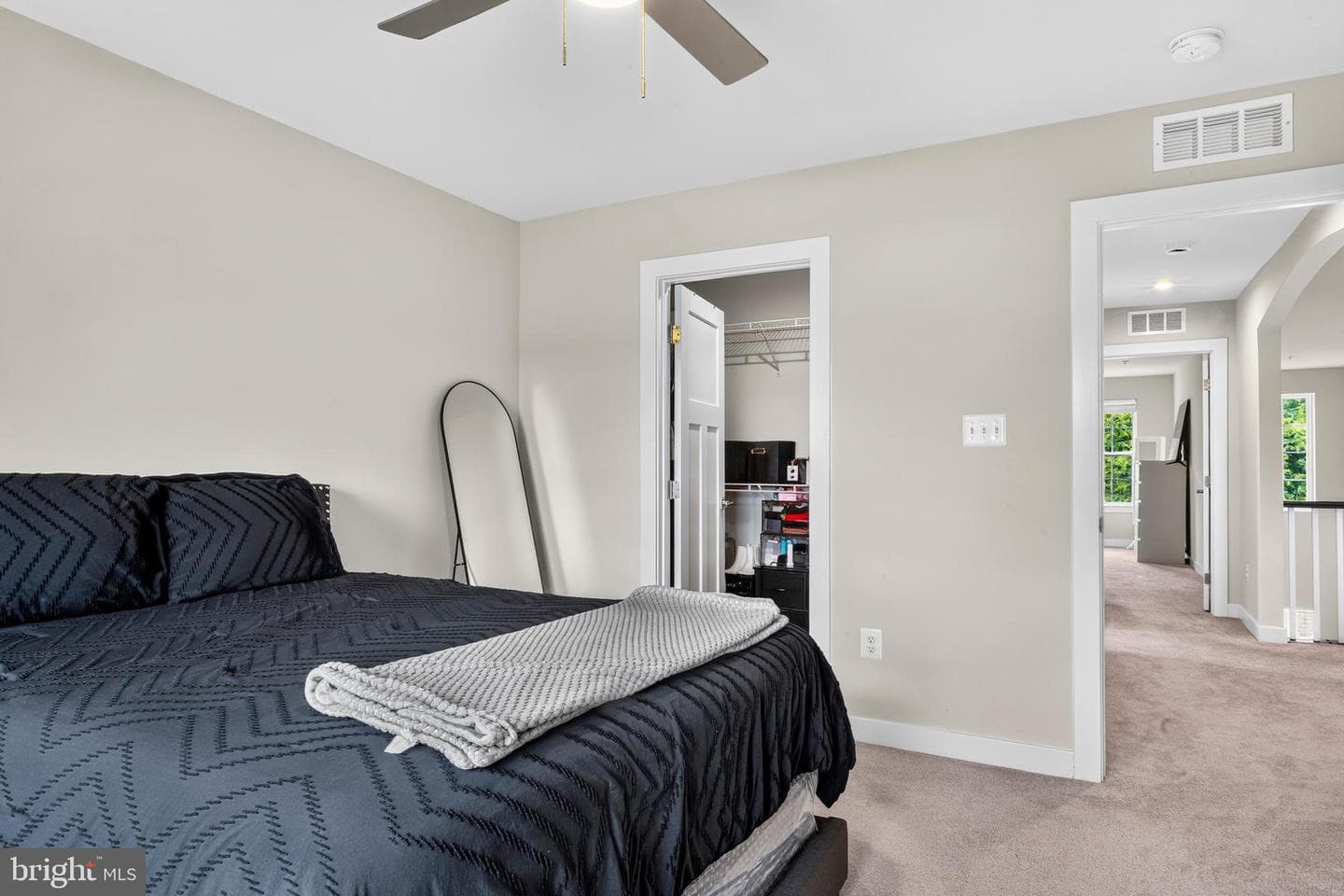 16467 Catherine Woods Court photo 63