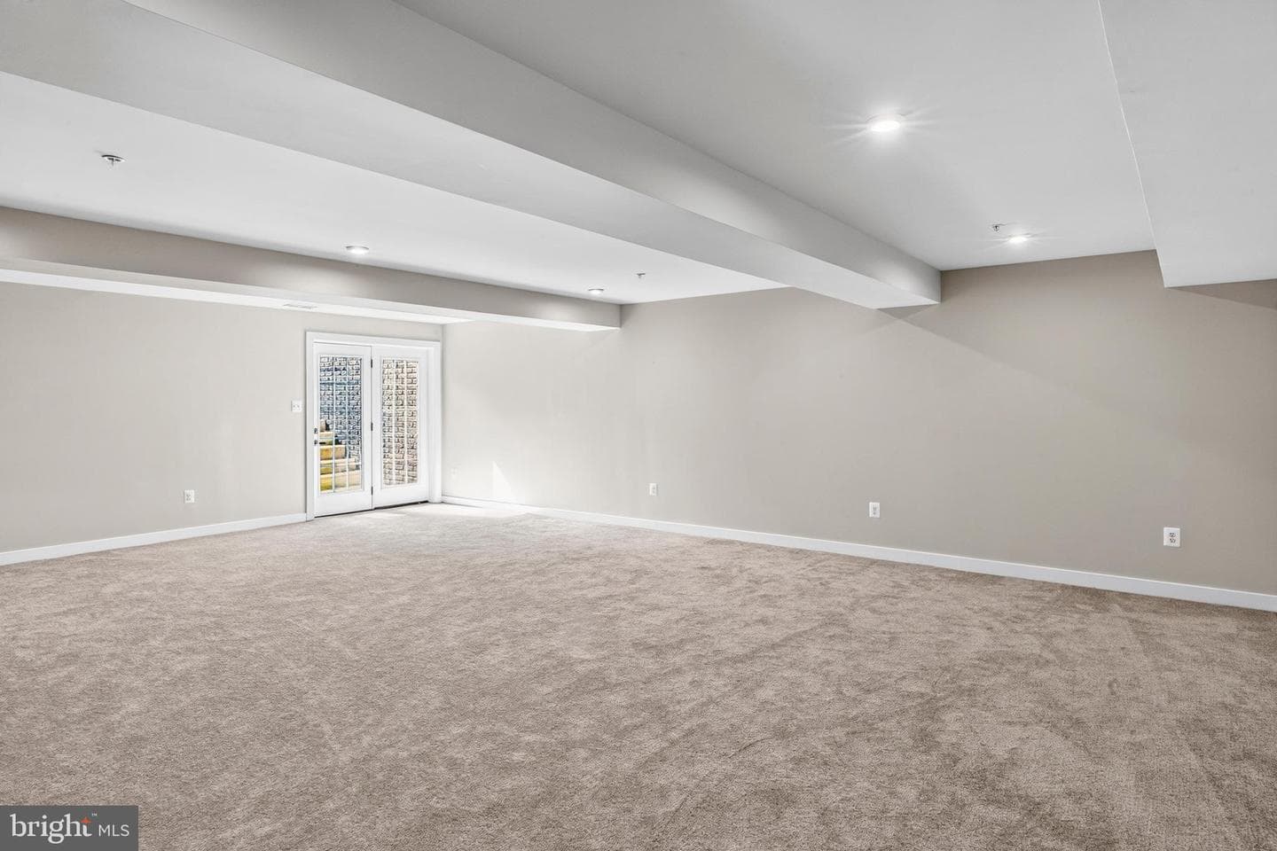16467 Catherine Woods Court photo 71