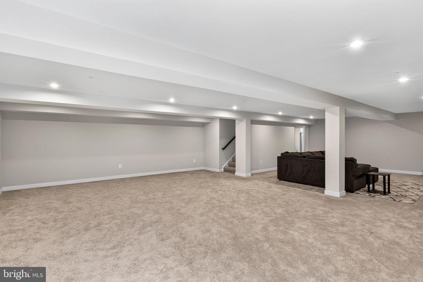16467 Catherine Woods Court photo 74