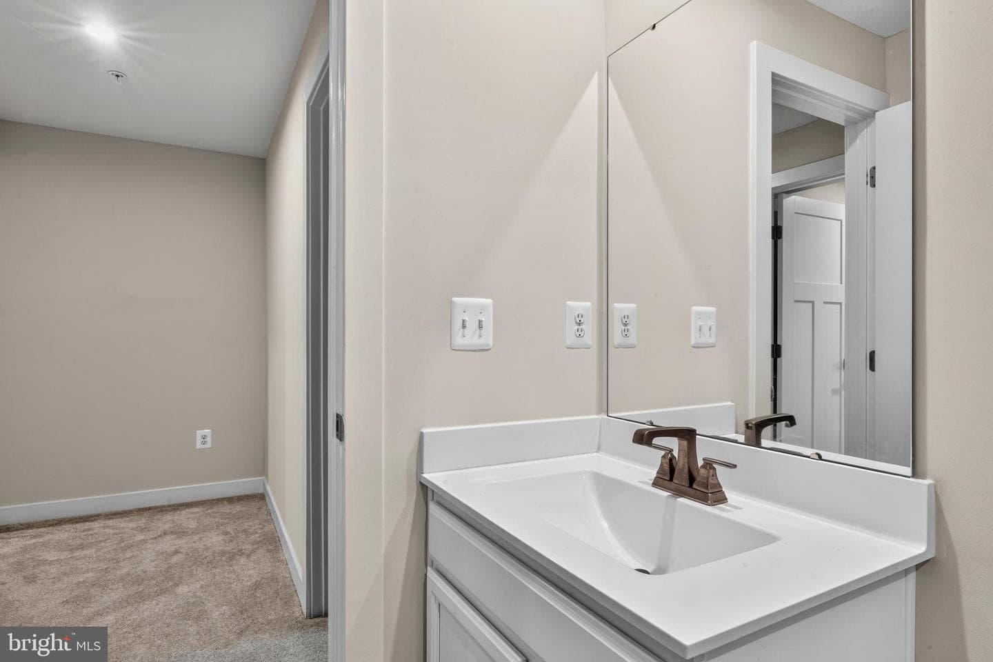 16467 Catherine Woods Court photo 81