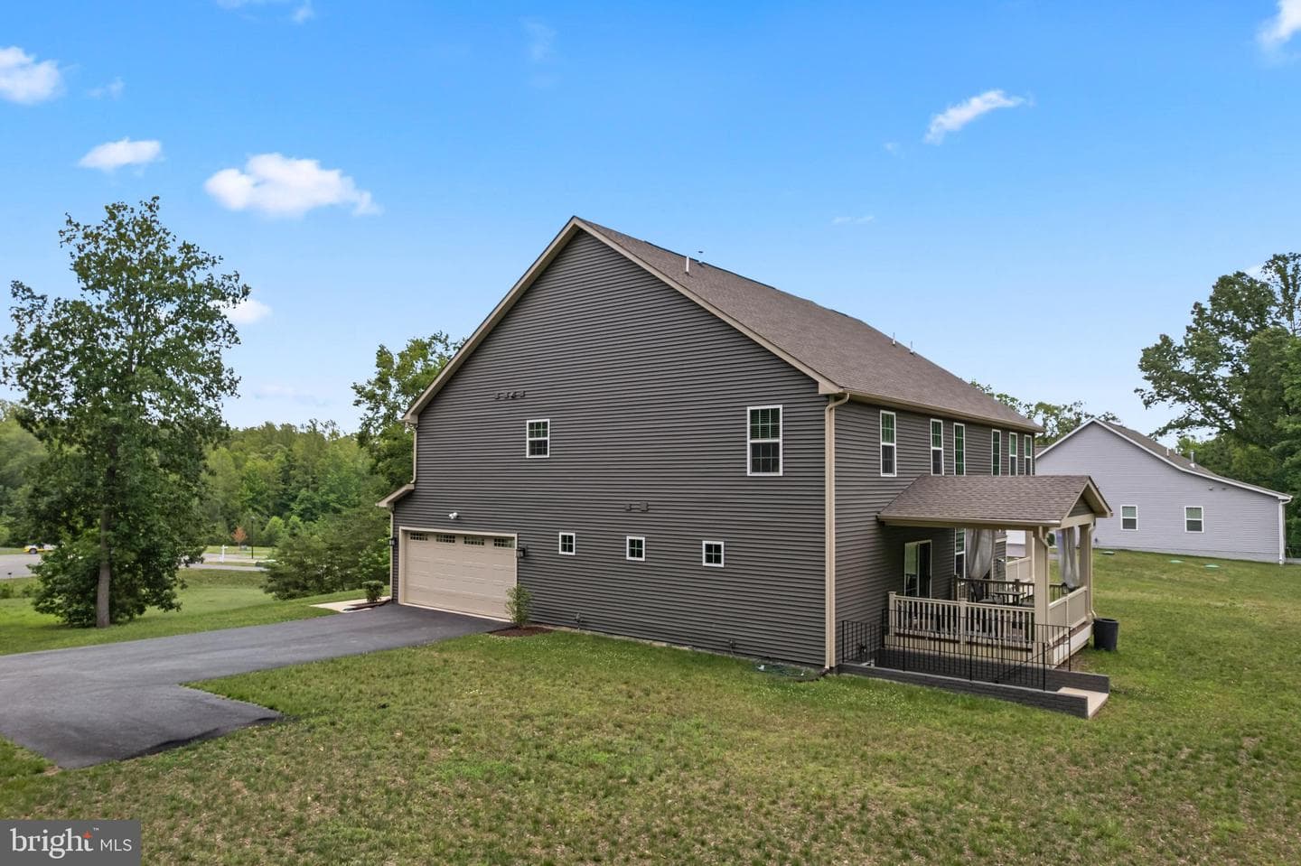 16467 Catherine Woods Court photo 85