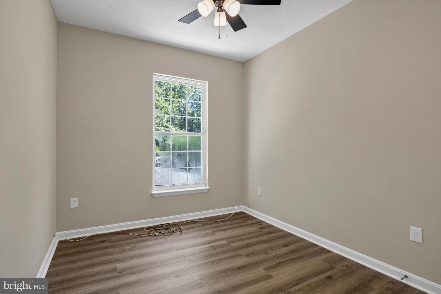 2535 Smith Point Road photo 14