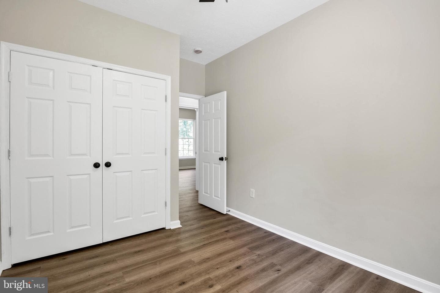 2535 Smith Point Road photo 15