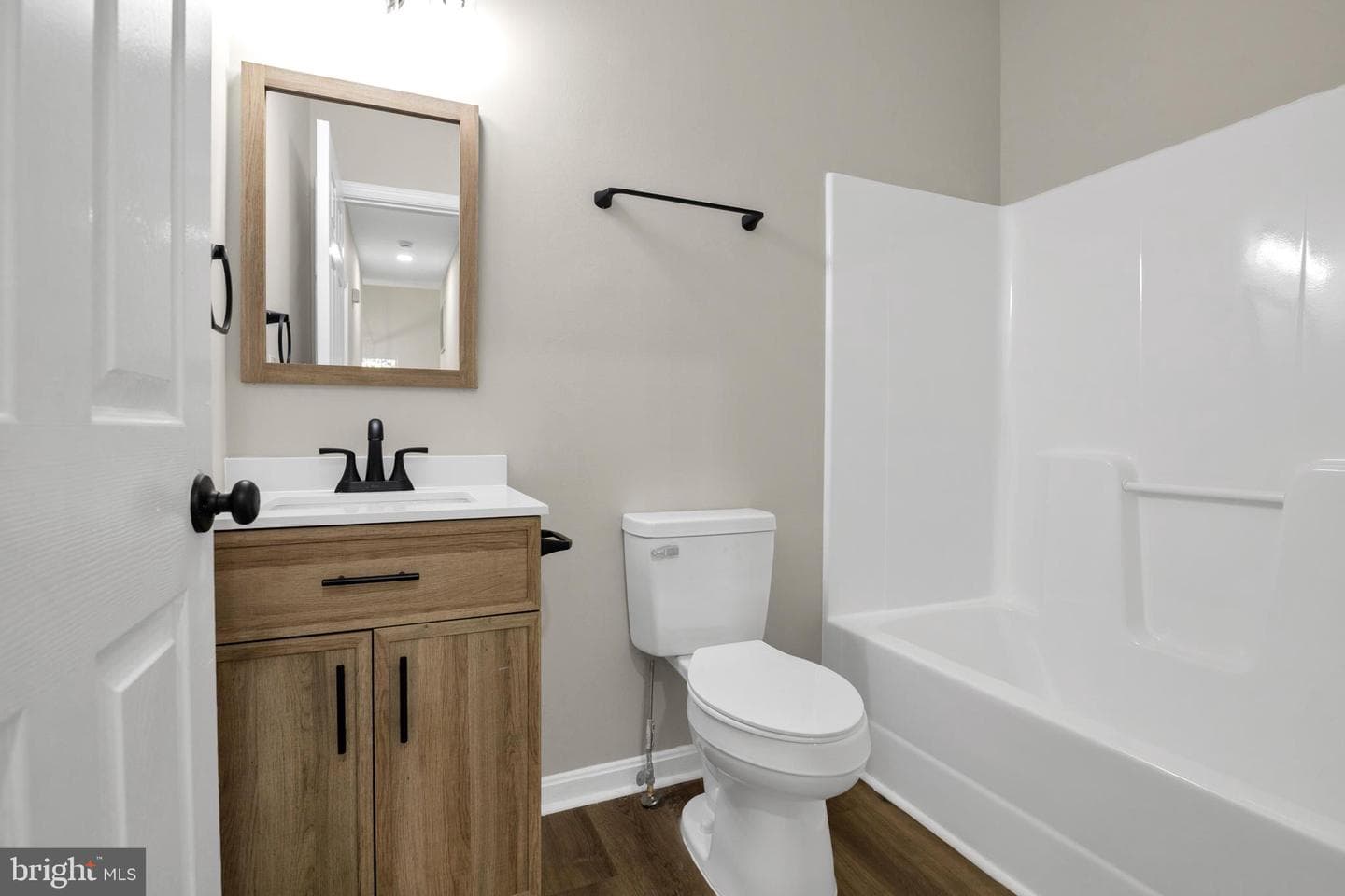 2535 Smith Point Road photo 16