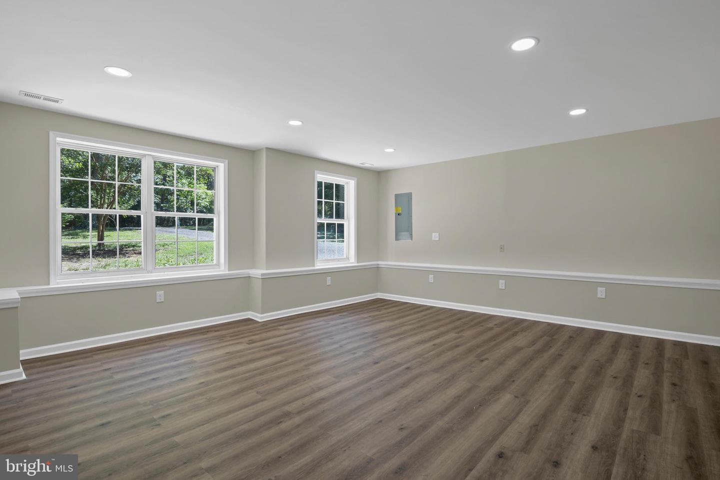 2535 Smith Point Road photo 22