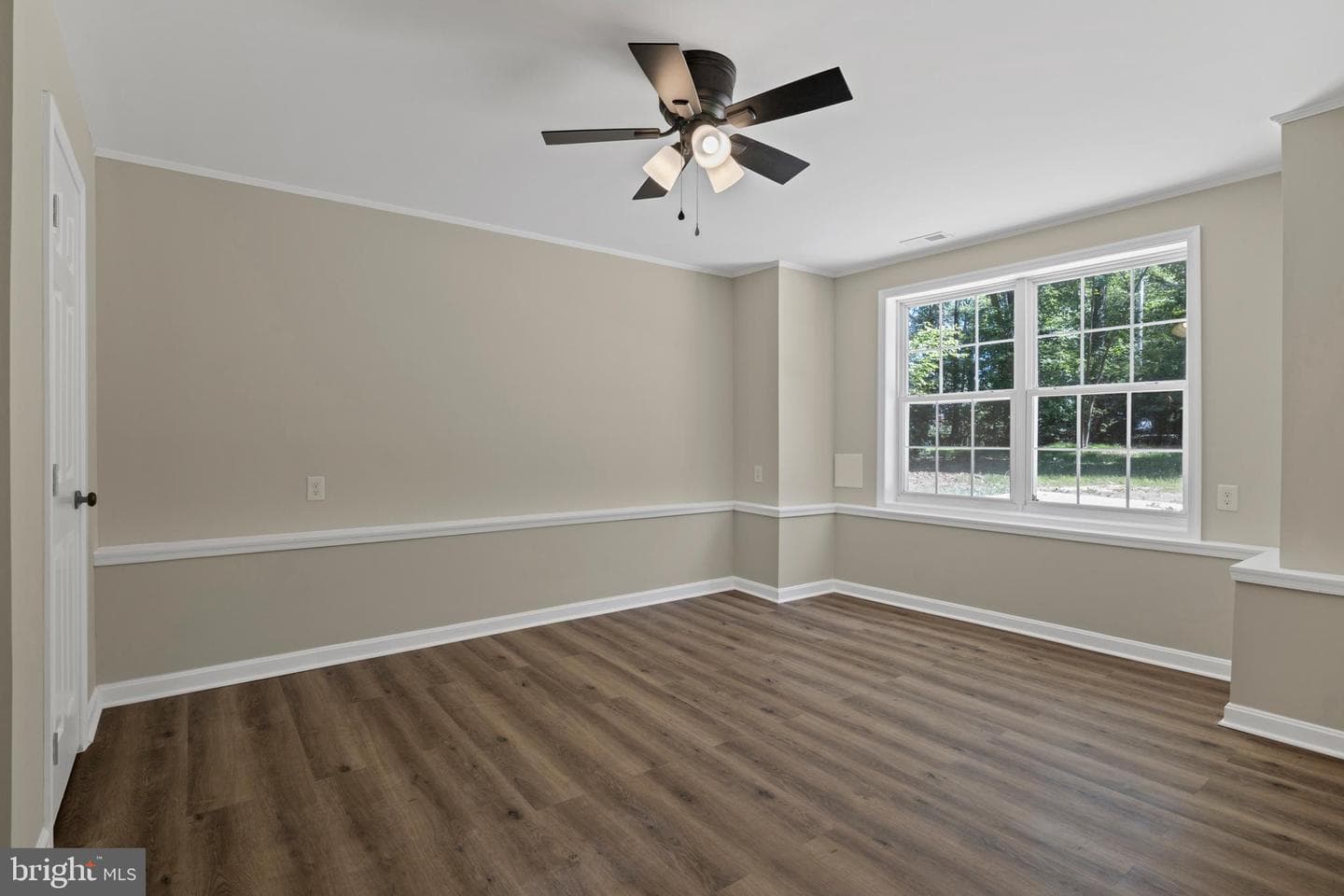 2535 Smith Point Road photo 28