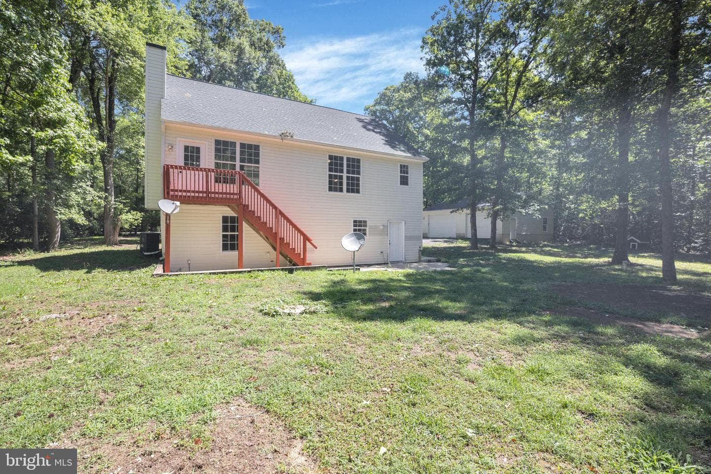 2535 Smith Point Road photo 30