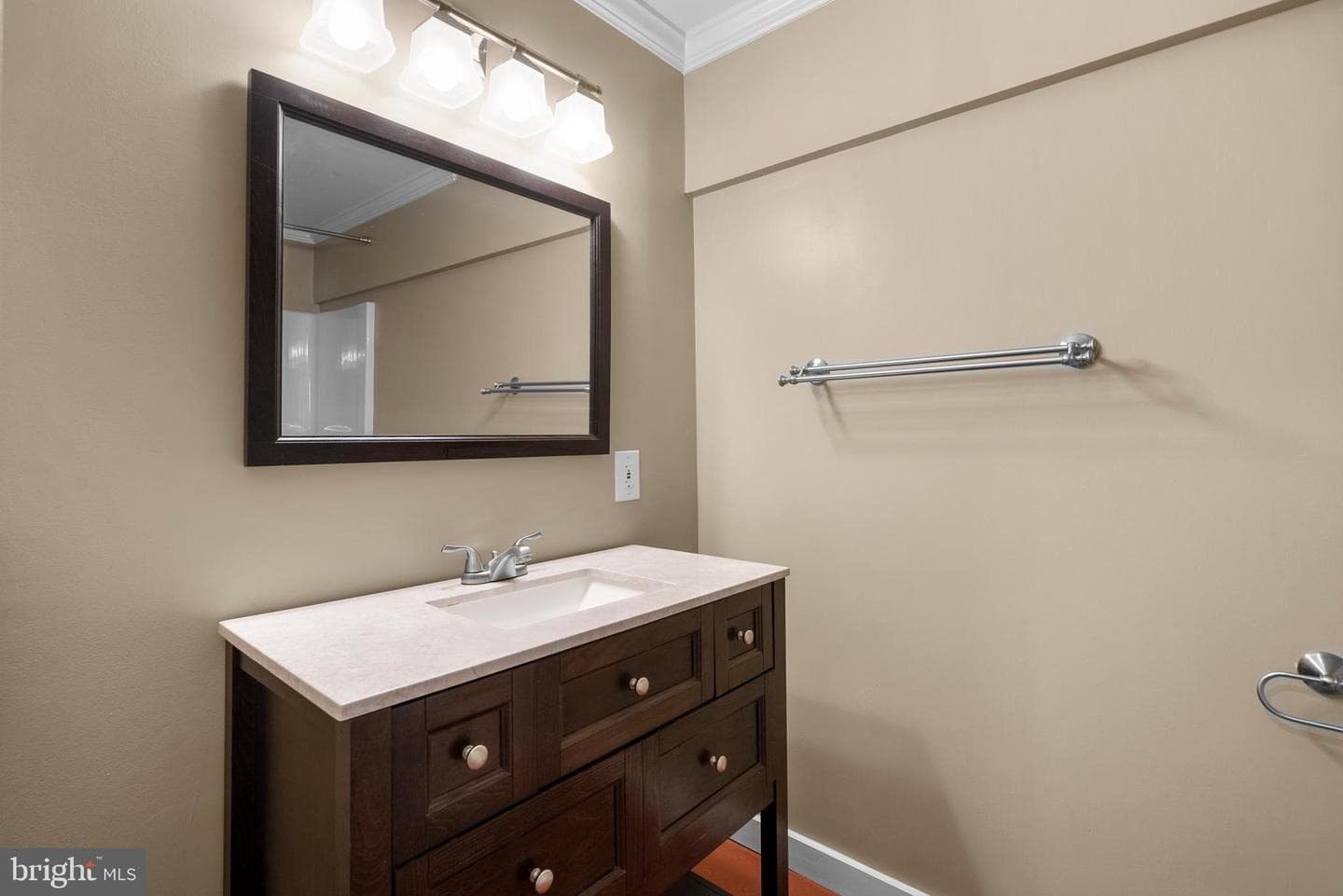 7425 Sandy Bottom Court photo 40