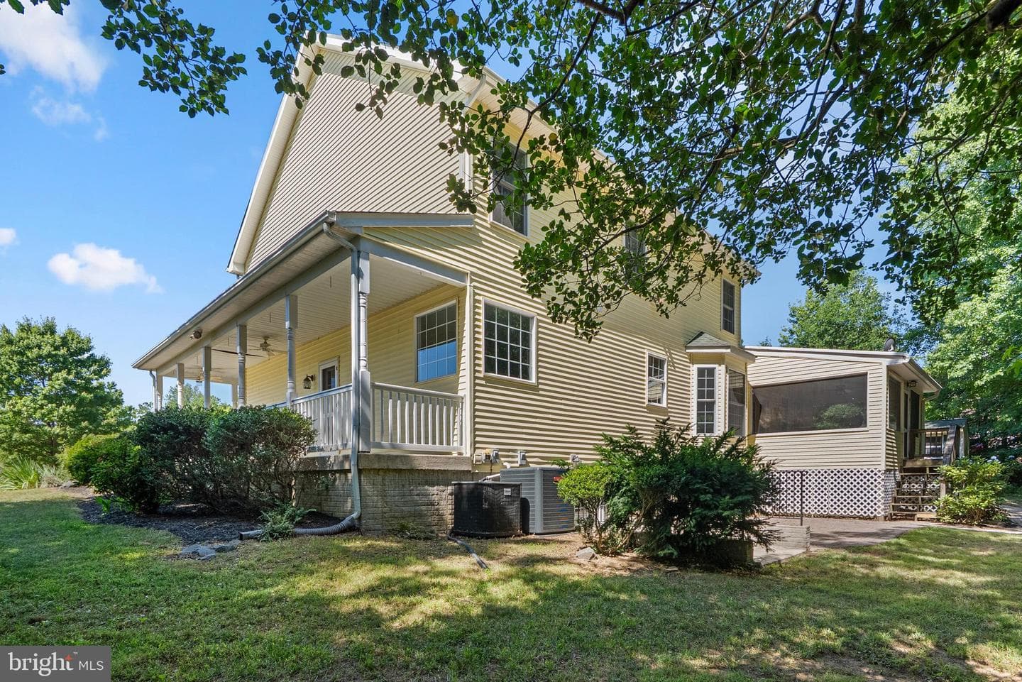 7425 Sandy Bottom Court photo 50