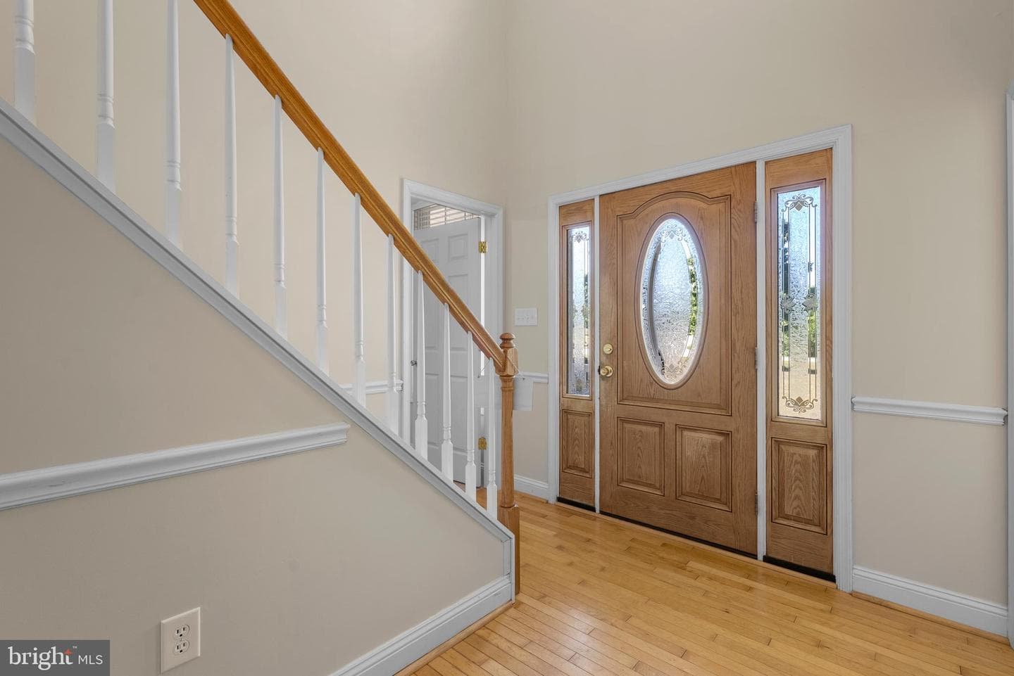 7425 Sandy Bottom Court photo 9