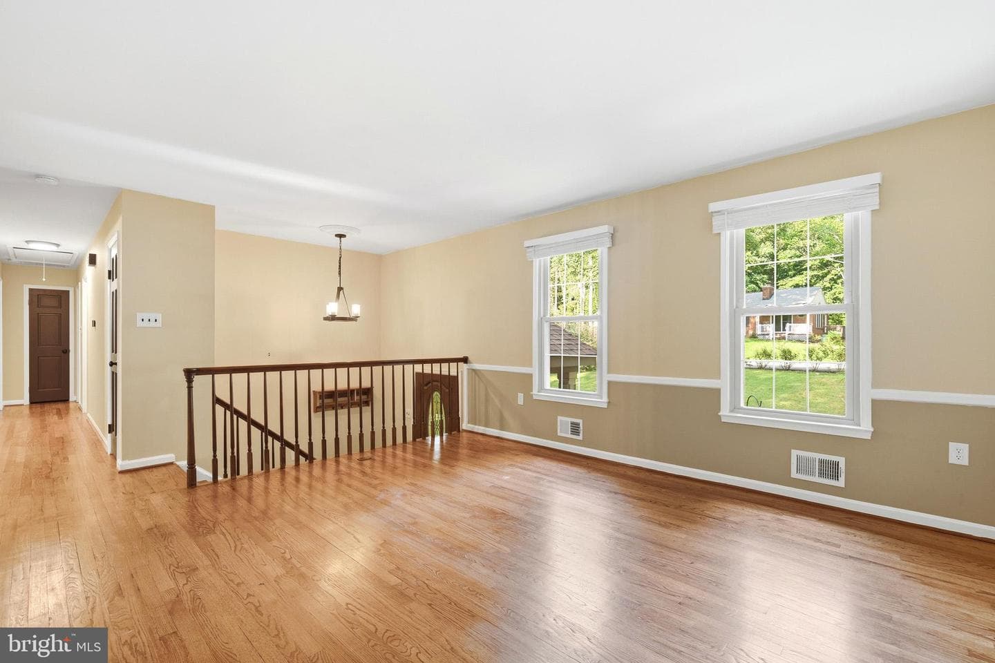 5317 Lily Court photo 11