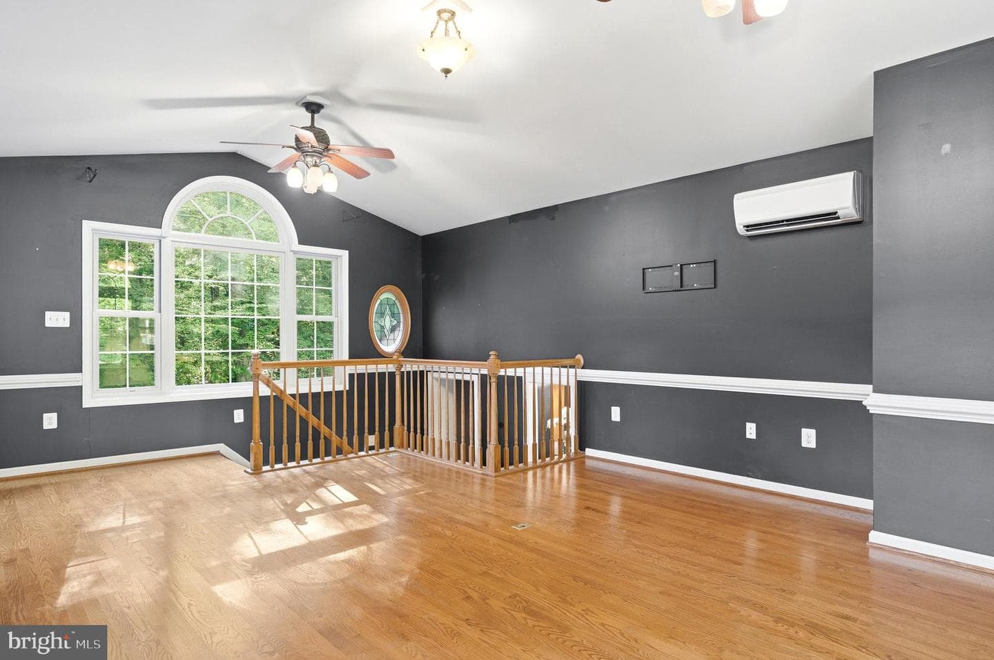 5317 Lily Court photo 23