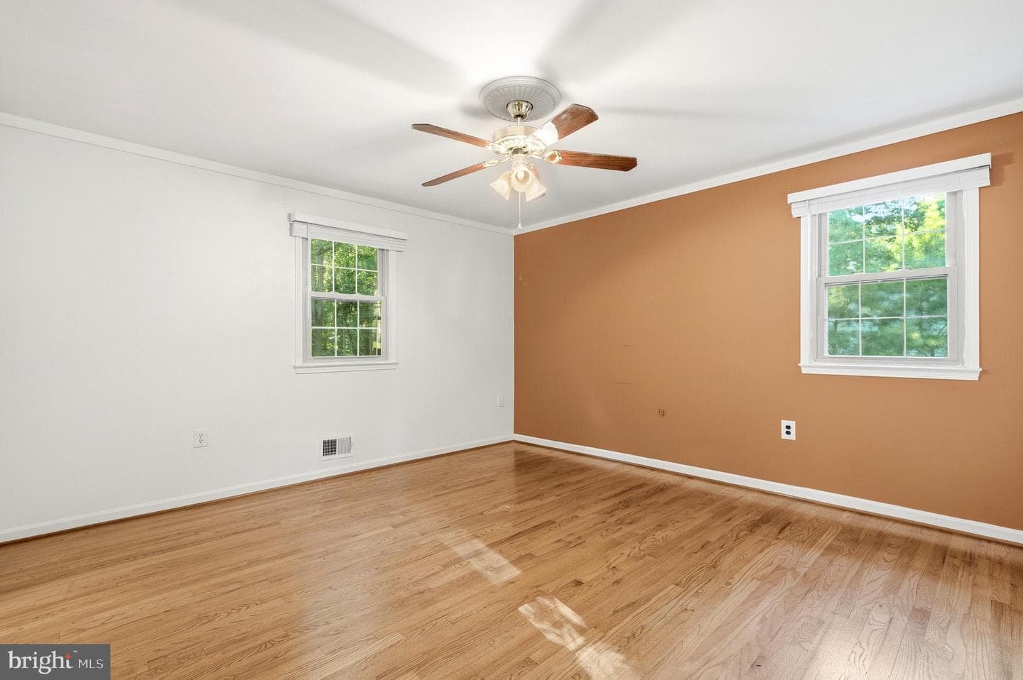 5317 Lily Court photo 27