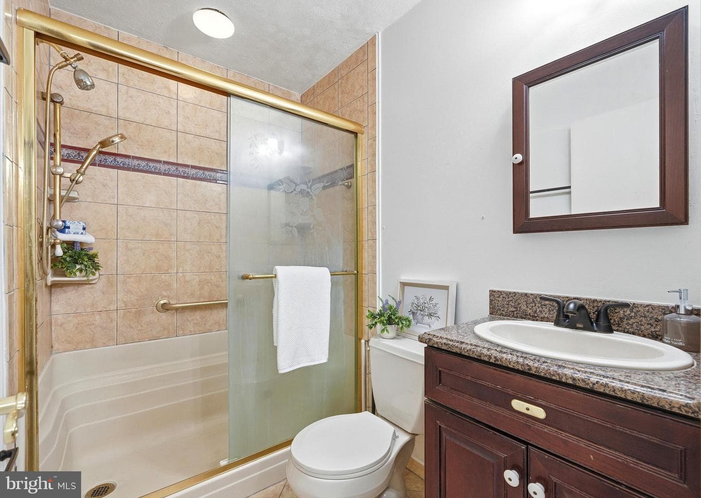 5317 Lily Court photo 31