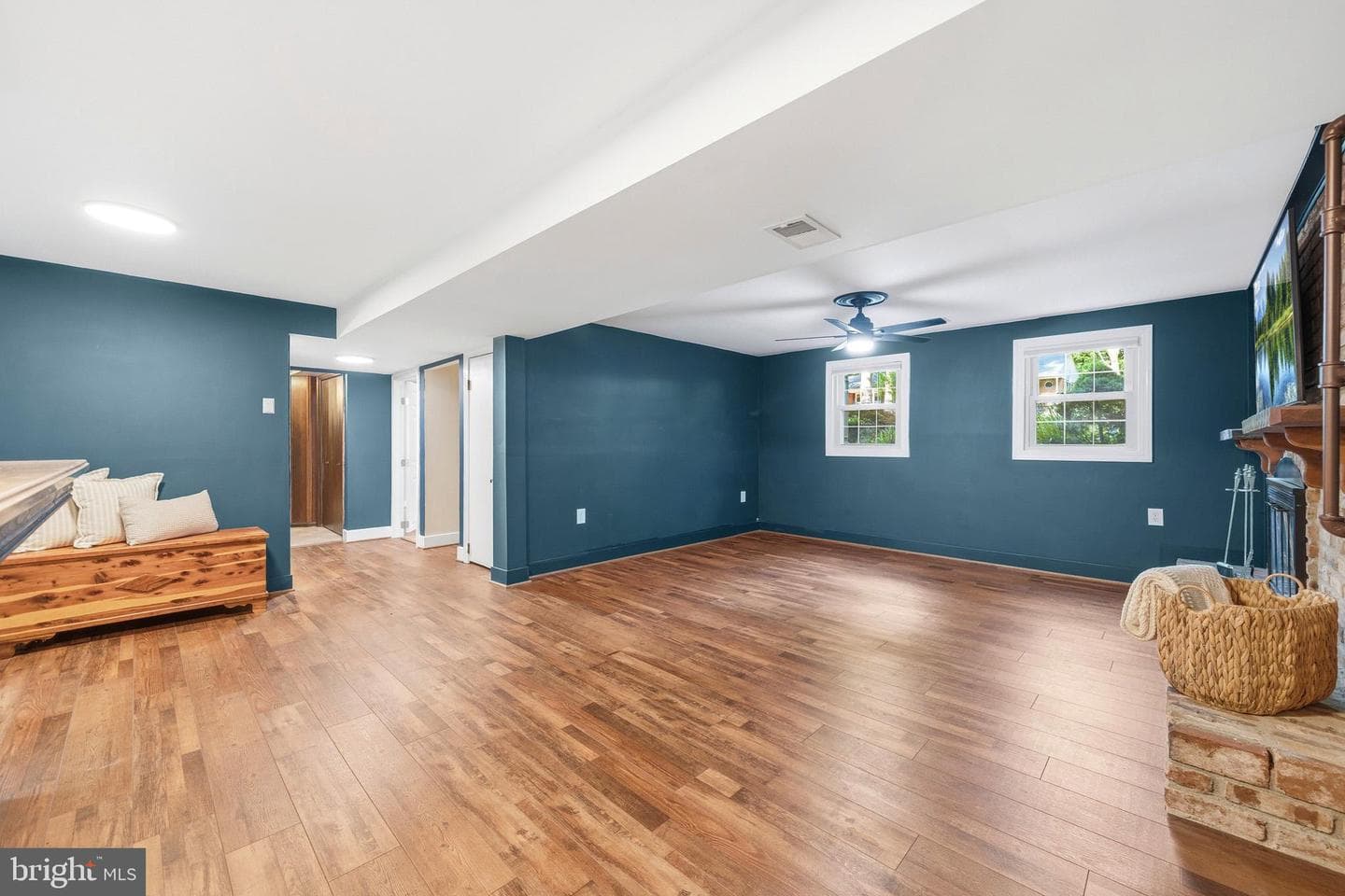 5317 Lily Court photo 34