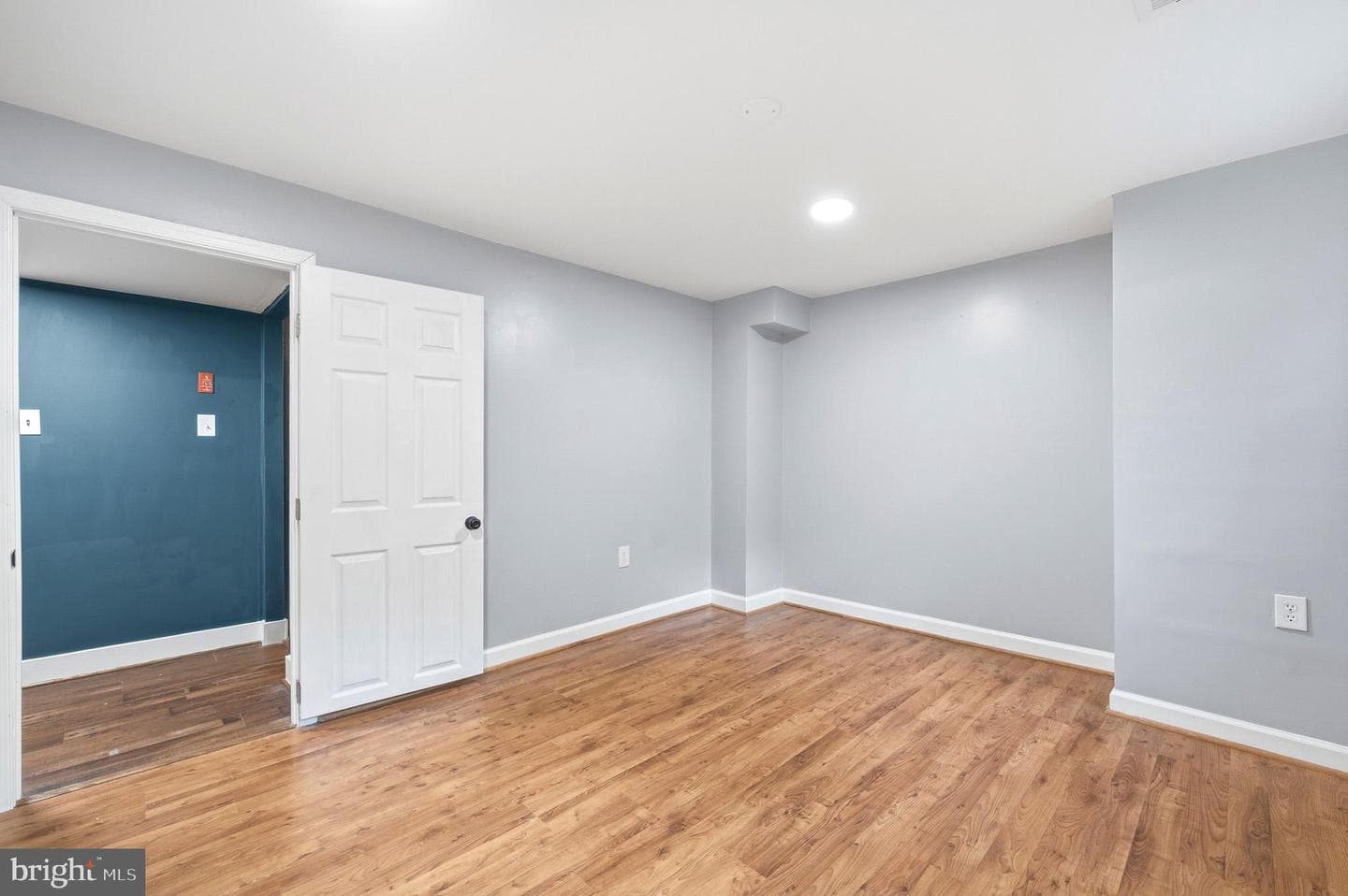 5317 Lily Court photo 39