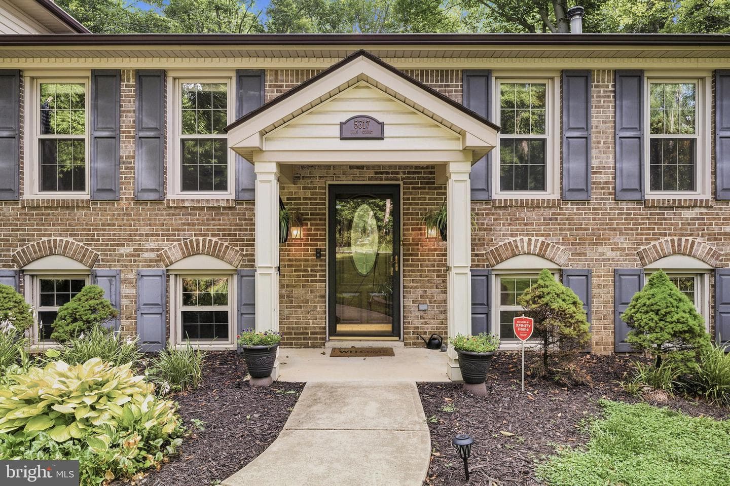 5317 Lily Court photo 4