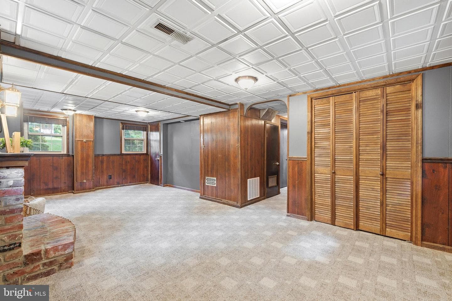 5317 Lily Court photo 42