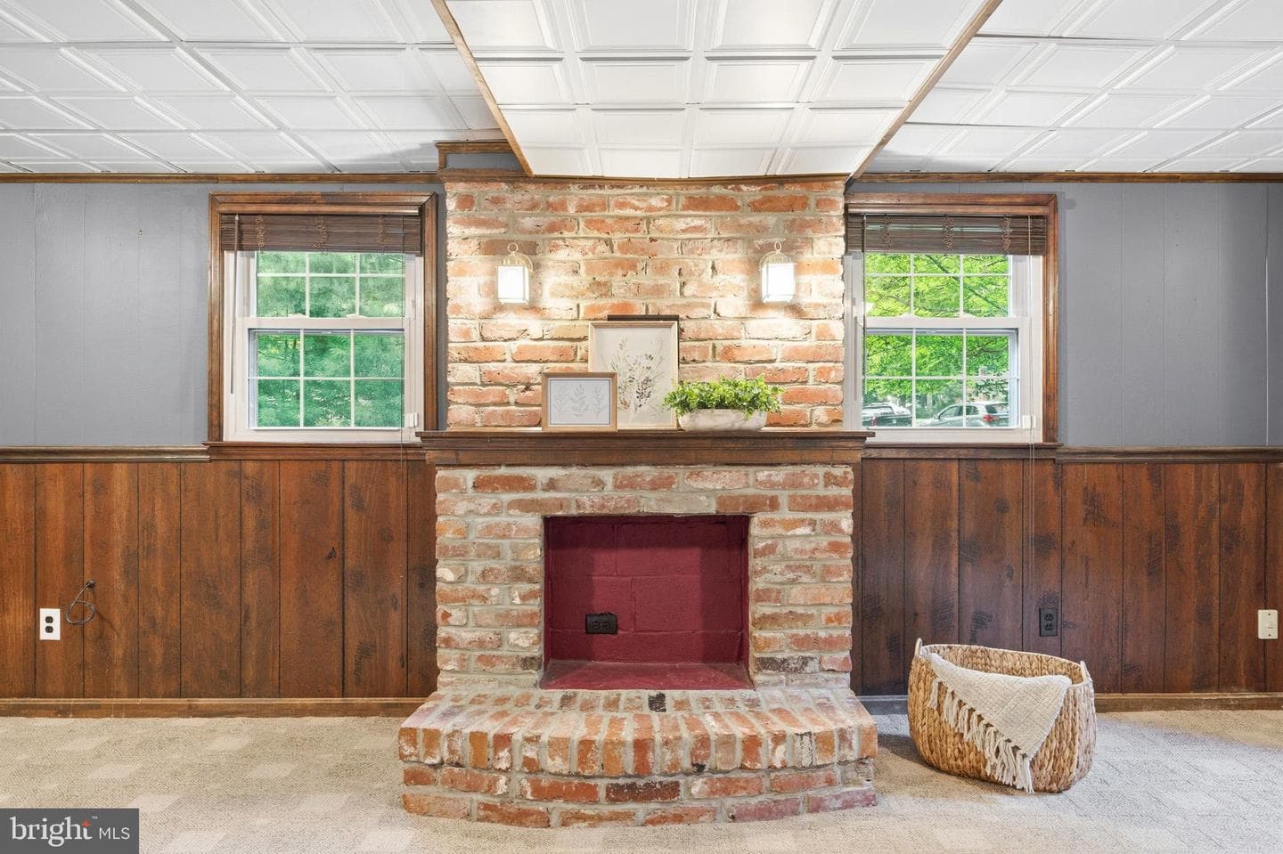 5317 Lily Court photo 45