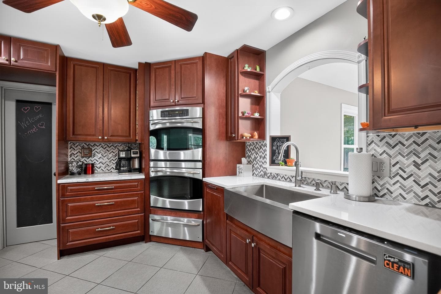 9487 Canary Dr photo 15
