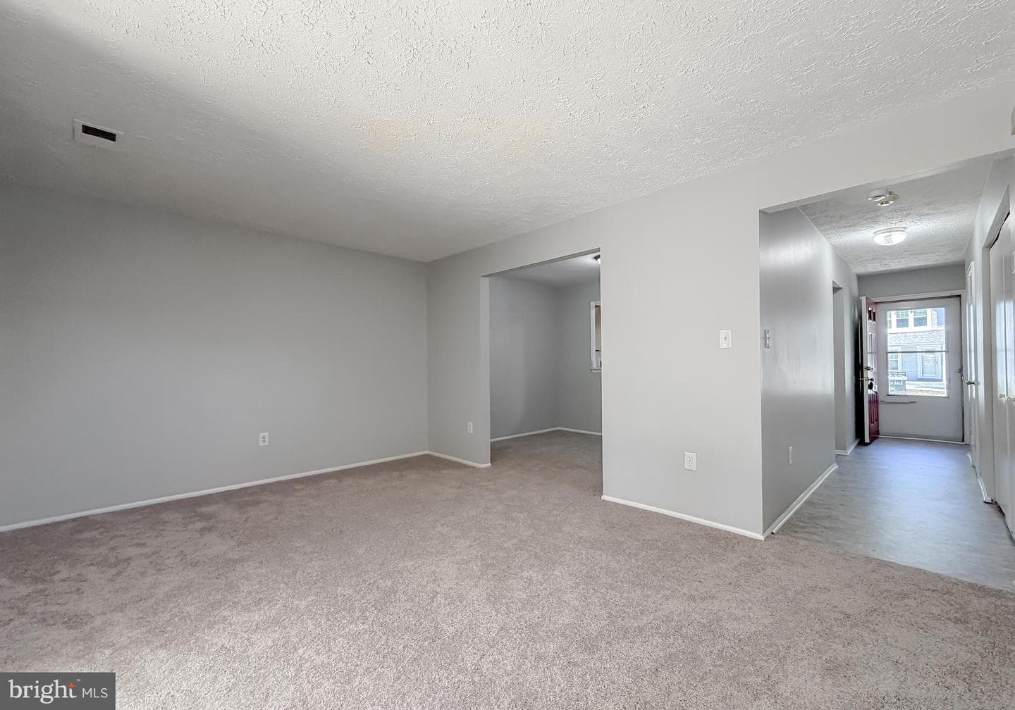 4160 Log Teal Drive photo 12