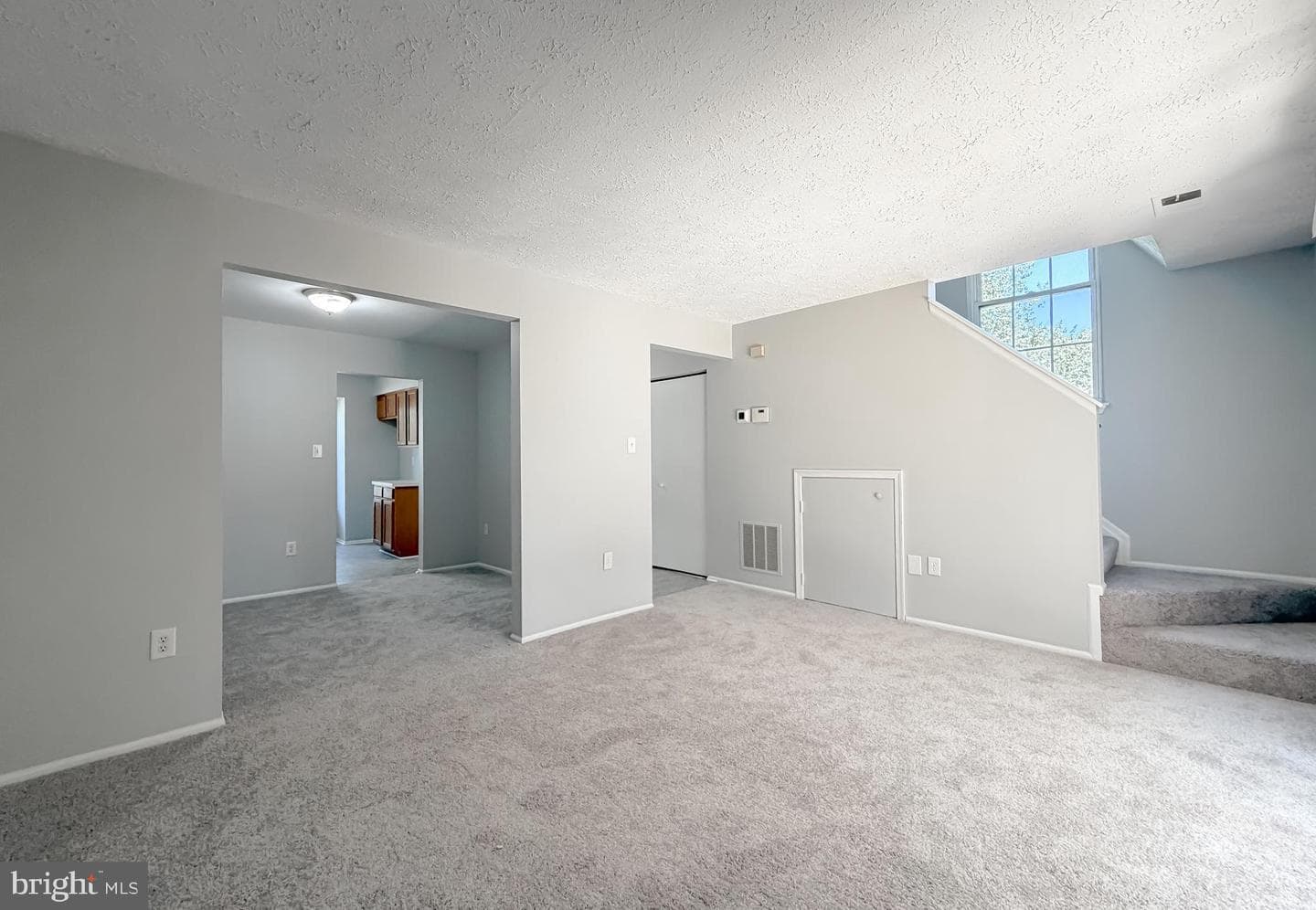 4160 Log Teal Drive photo 13