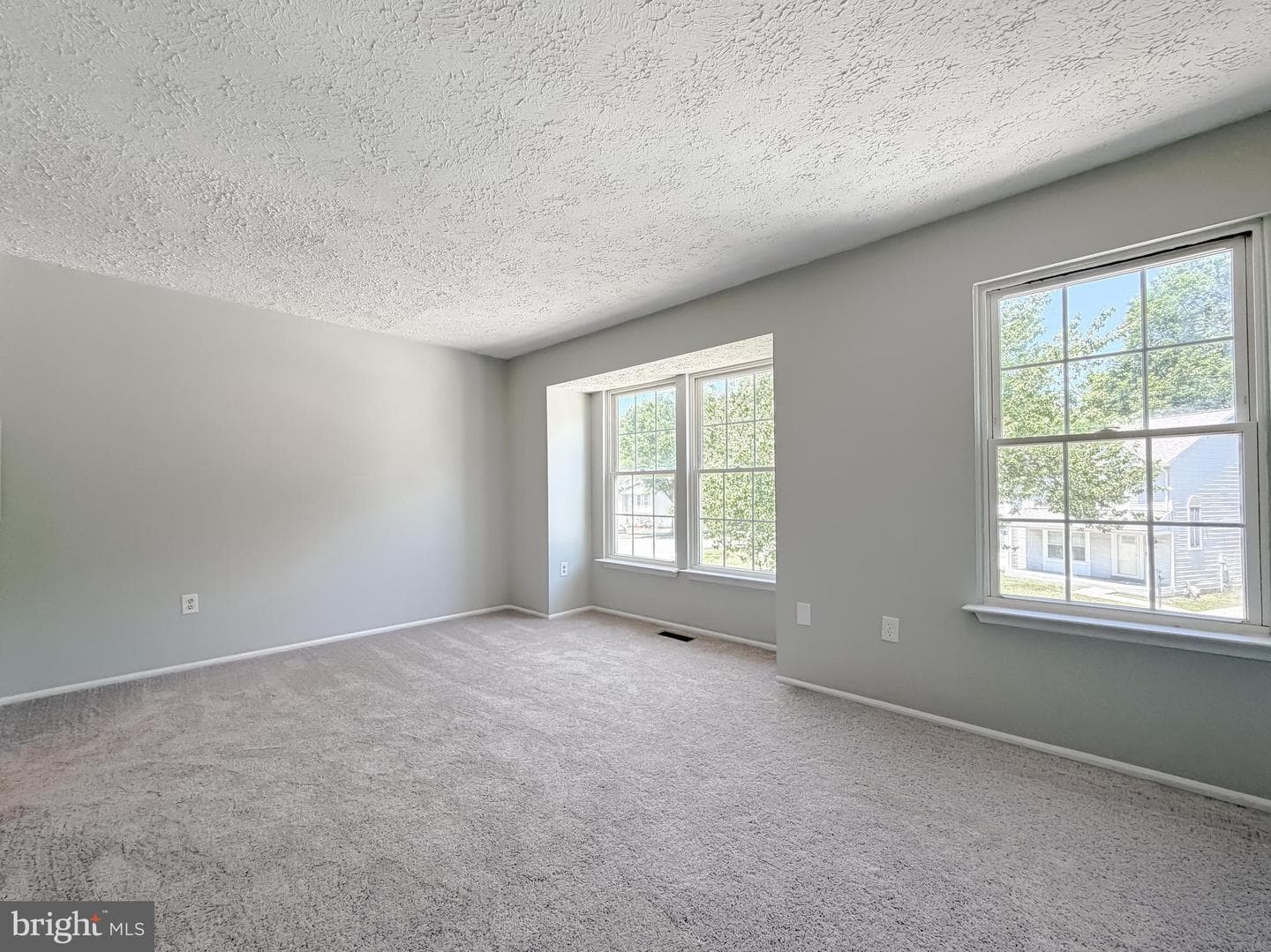4160 Log Teal Drive photo 15