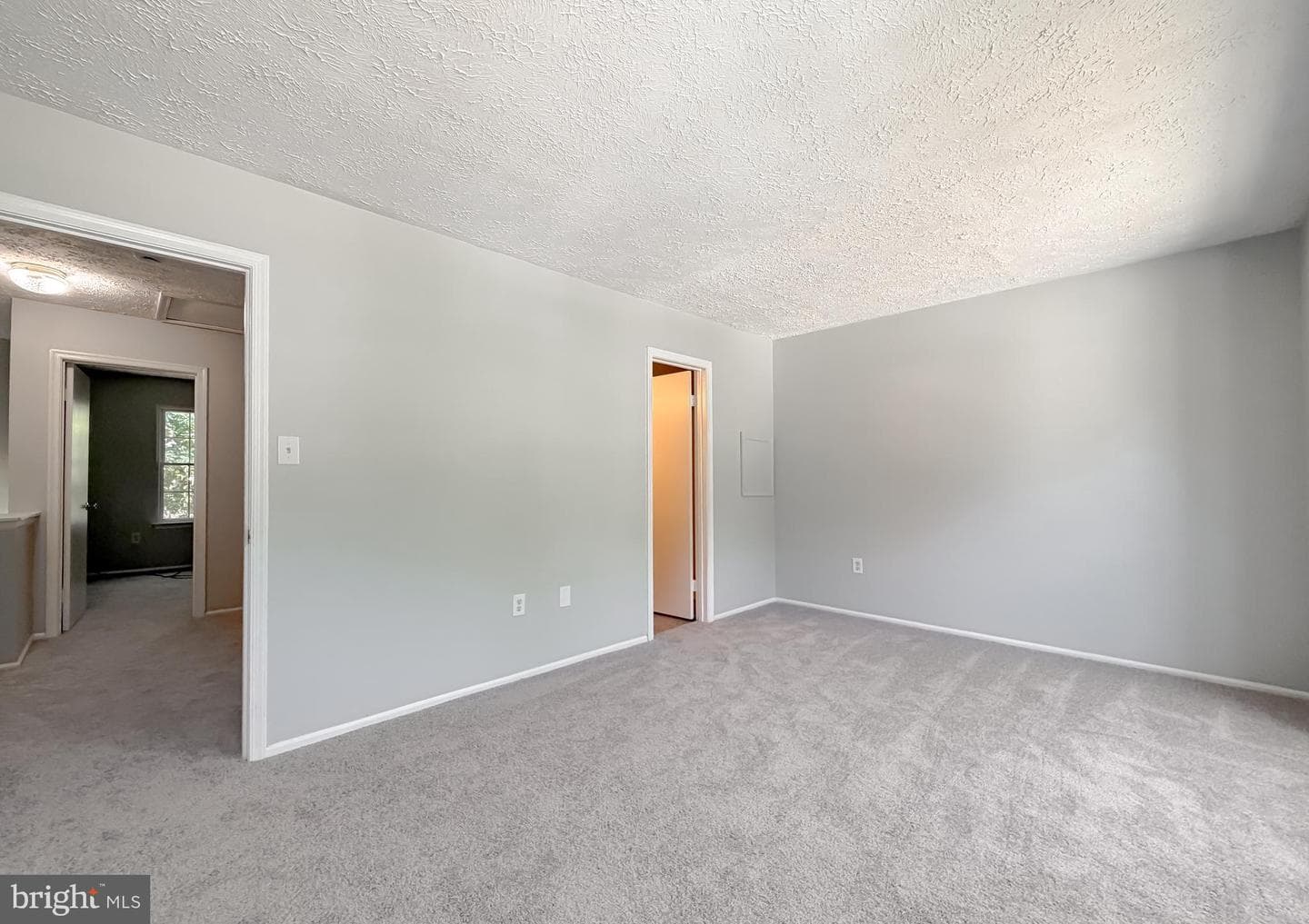 4160 Log Teal Drive photo 17