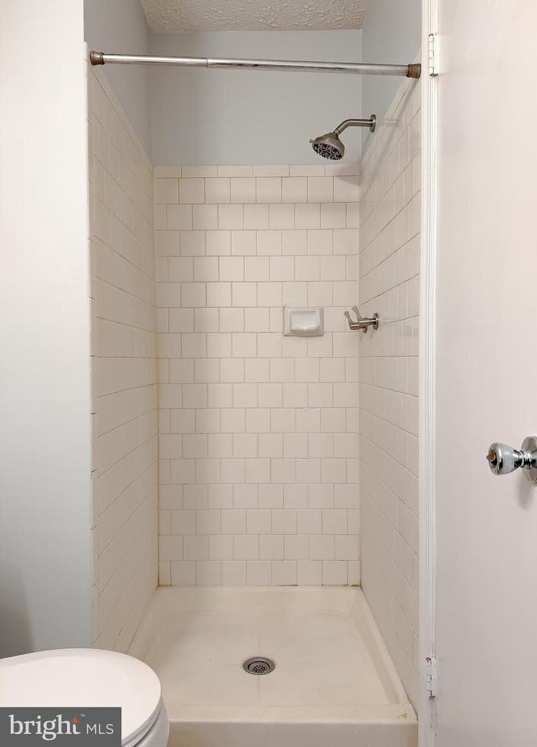 4160 Log Teal Drive photo 20
