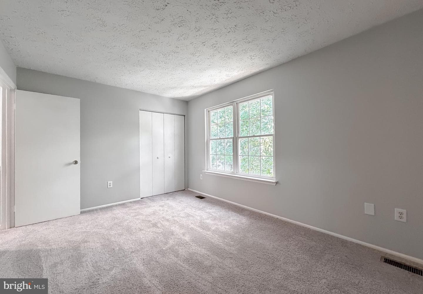 4160 Log Teal Drive photo 25