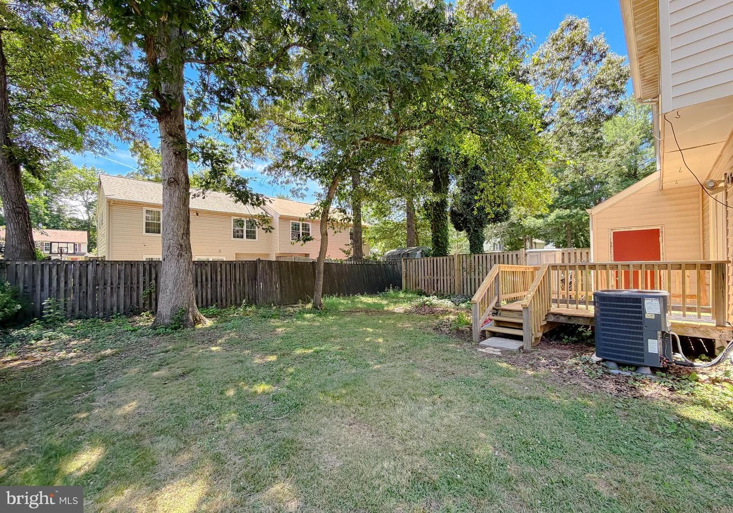 4160 Log Teal Drive photo 28
