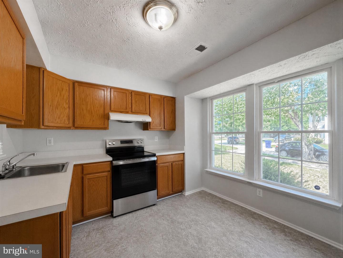 4160 Log Teal Drive photo 3