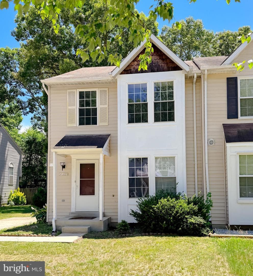 4160 Log Teal Drive photo 33