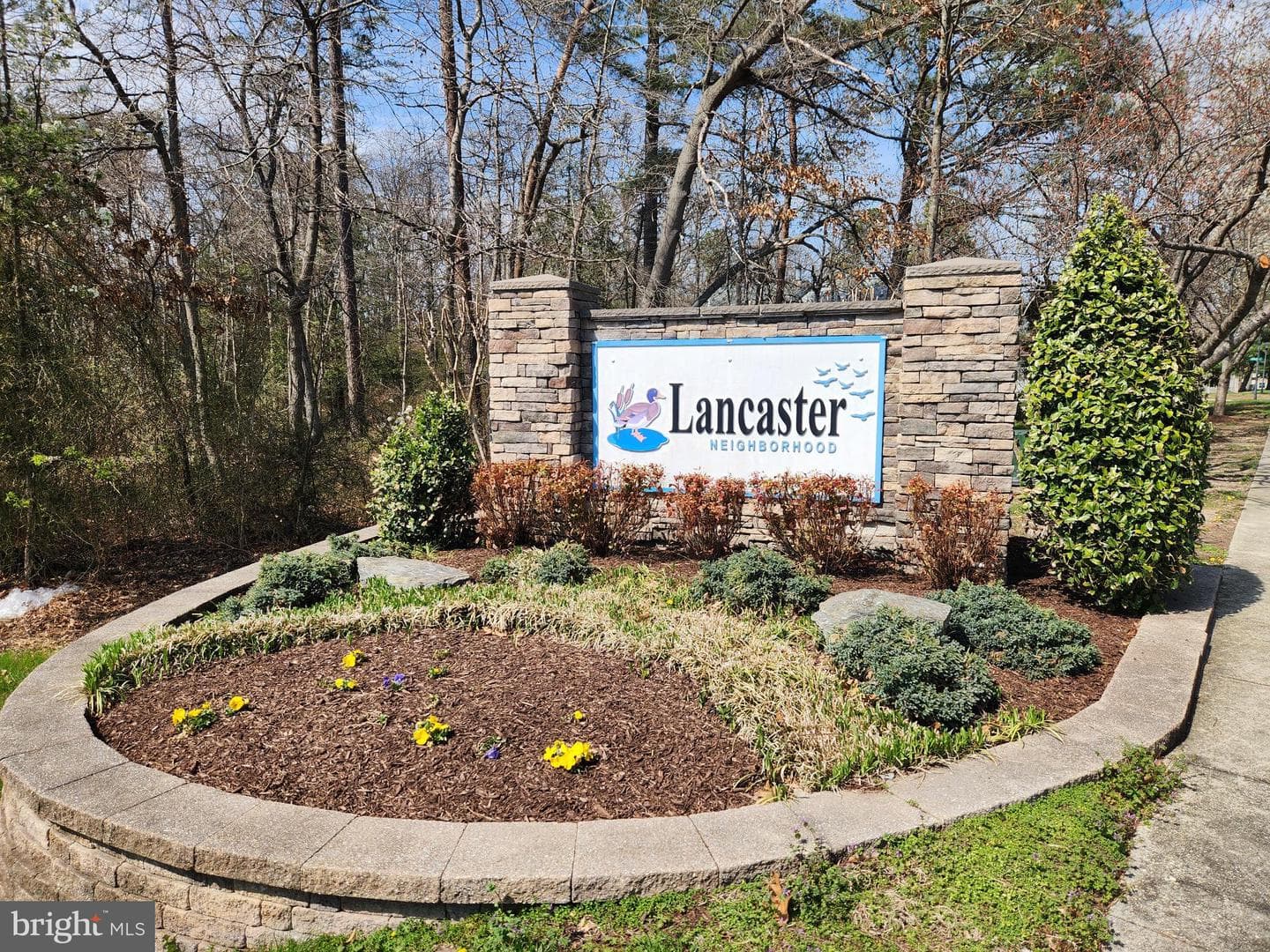 4160 Log Teal Drive photo 36