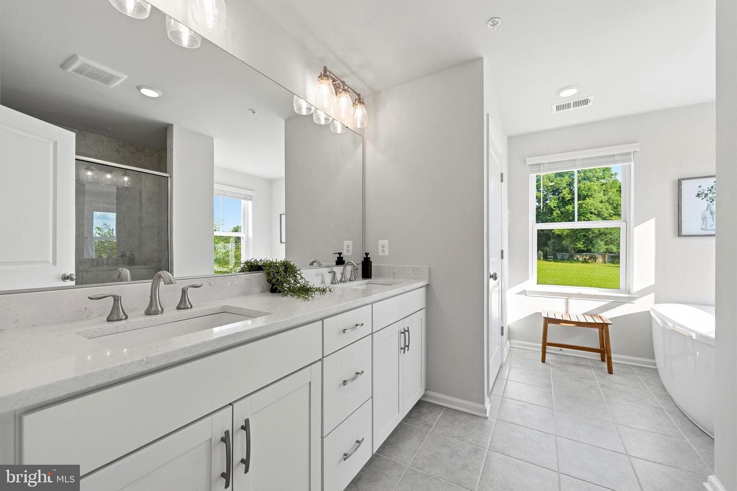 10022 Selkie Lane photo 30