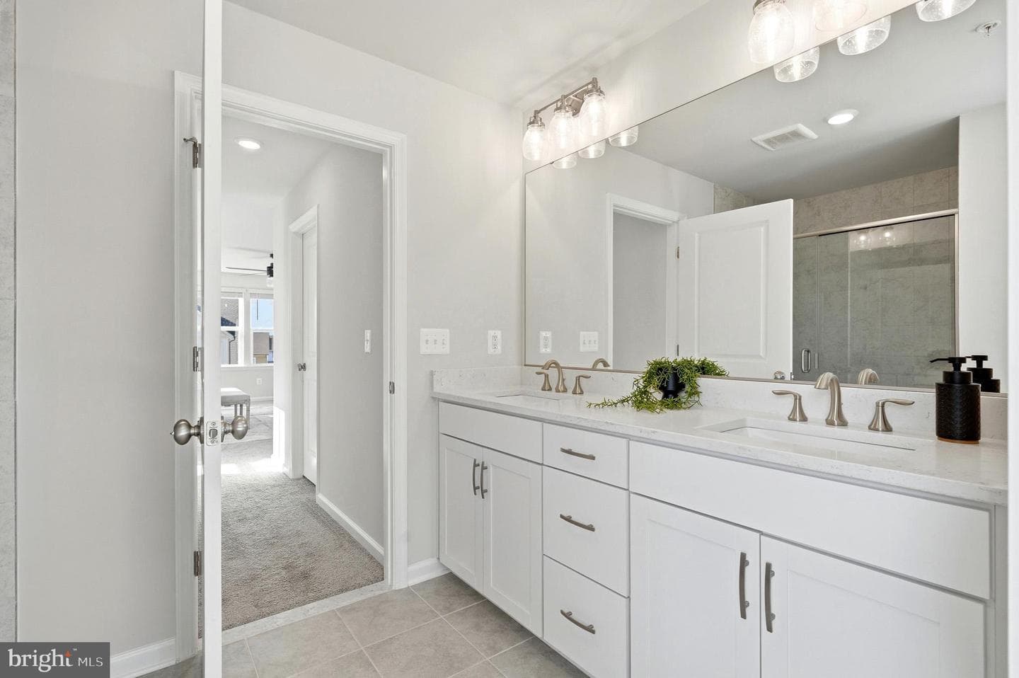10022 Selkie Lane photo 33