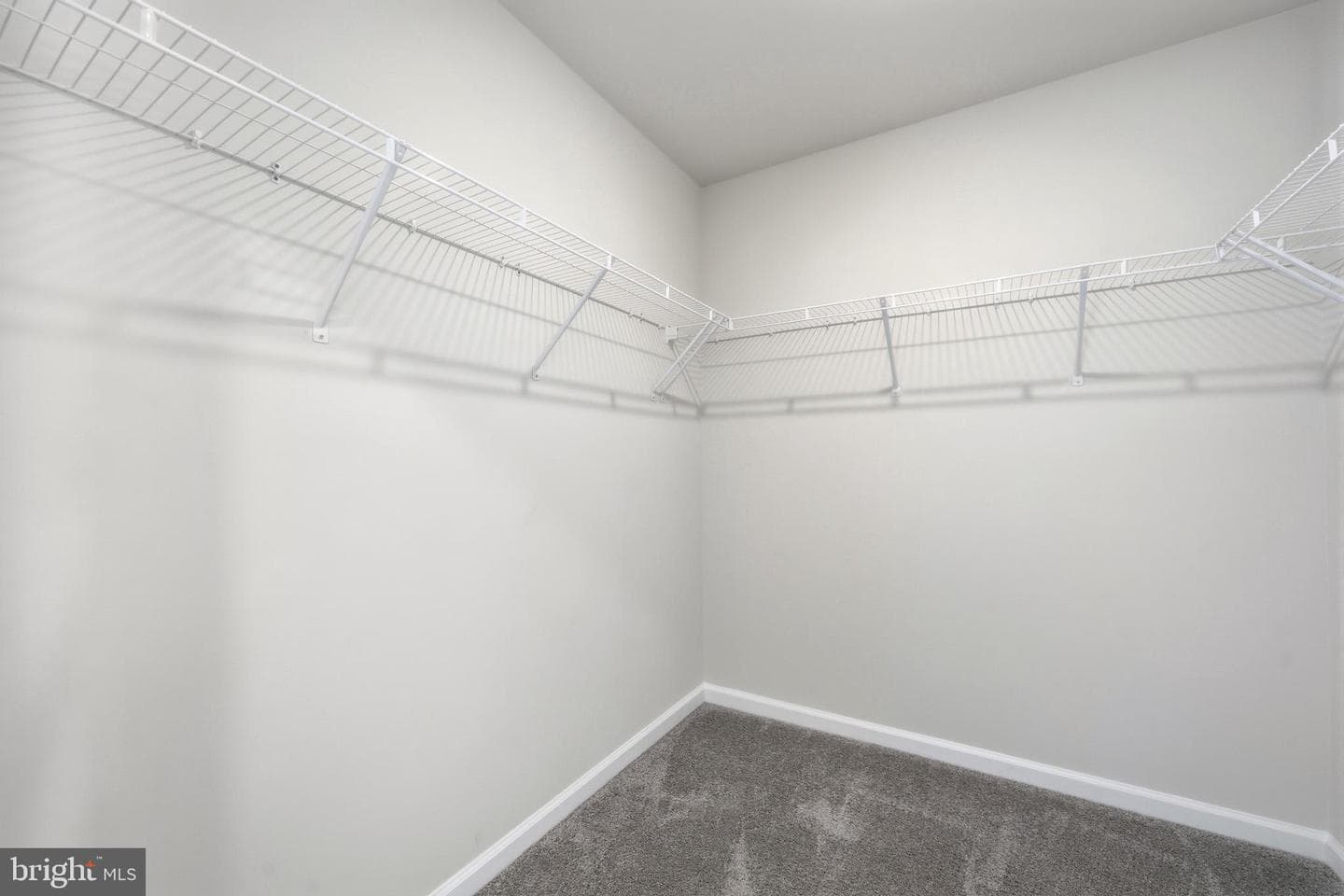 10022 Selkie Lane photo 34