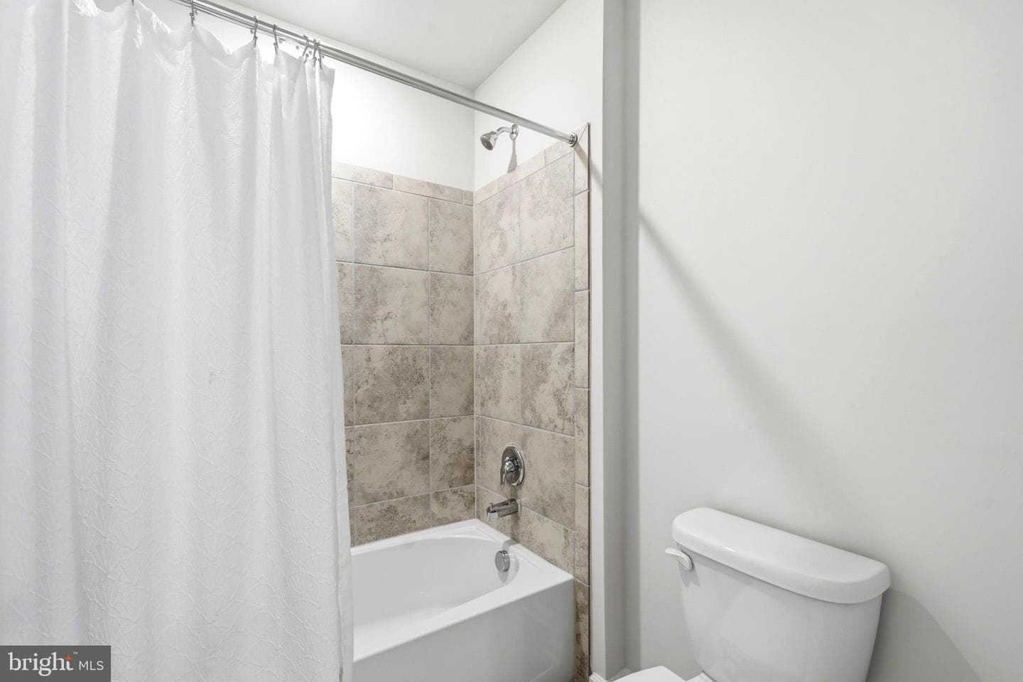 10022 Selkie Lane photo 39