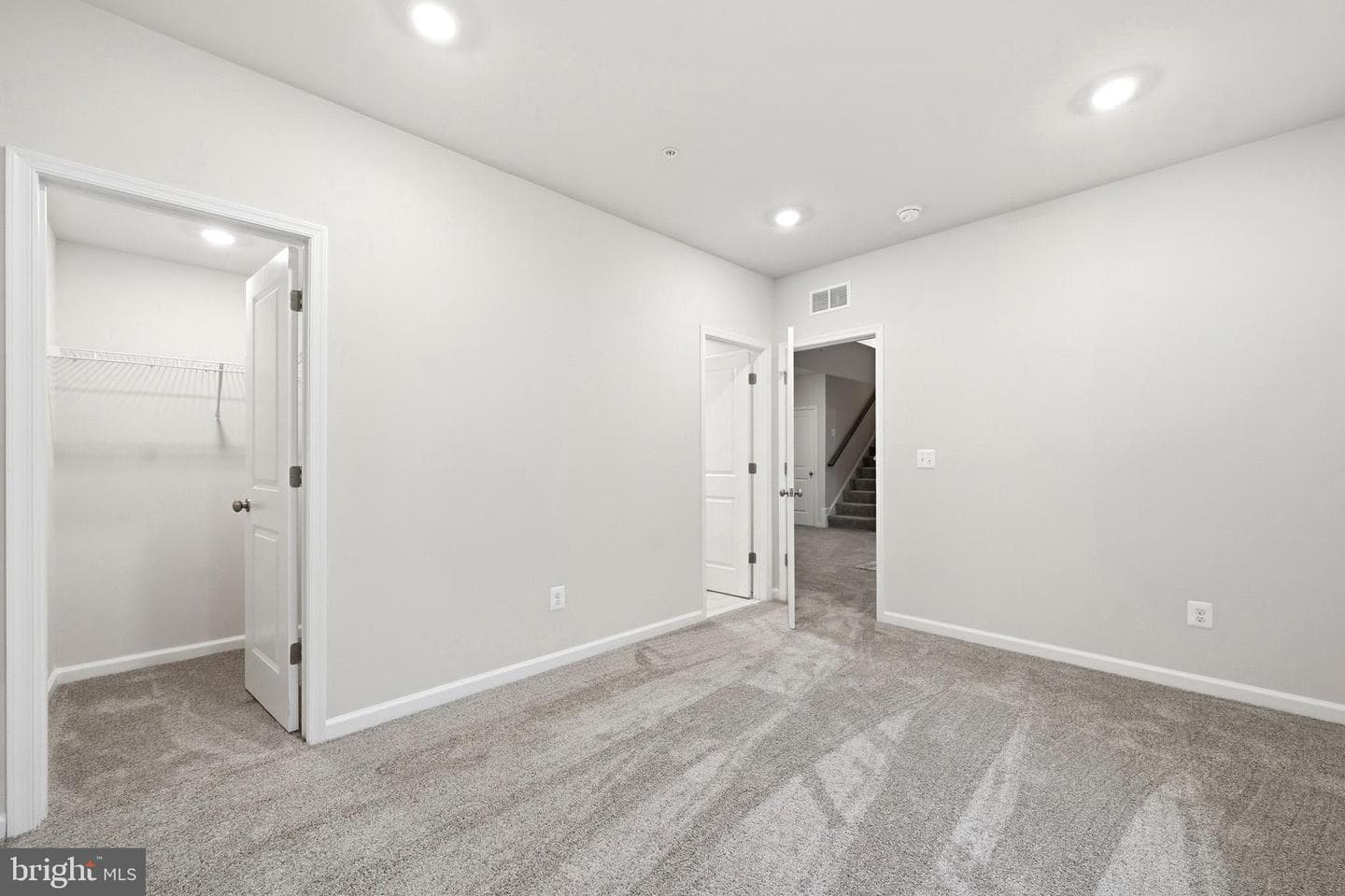 10022 Selkie Lane photo 52